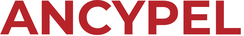 ANCYPEL