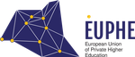 EUPHE