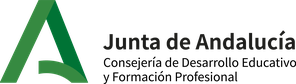 Junta de Andalucía