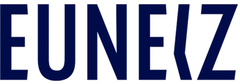 Logo EUNEIZ