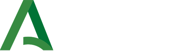 Logo Junta de Andalucía
