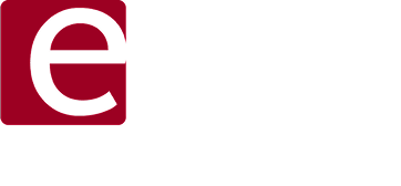 Logo ECyL