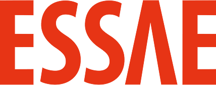 Logo ESSAE