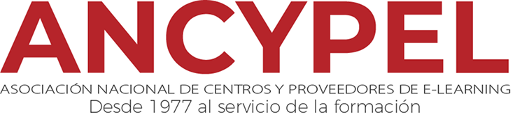 Logo ANCYPEL